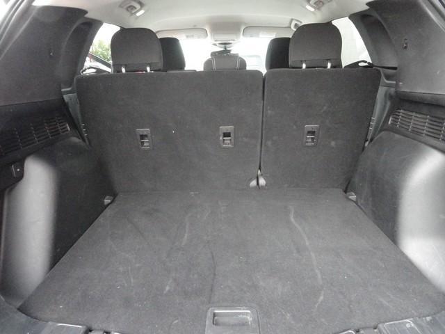 used 2023 Ford Escape car, priced at $16,875