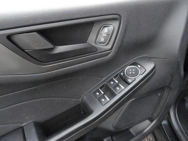 used 2023 Ford Escape car, priced at $16,875