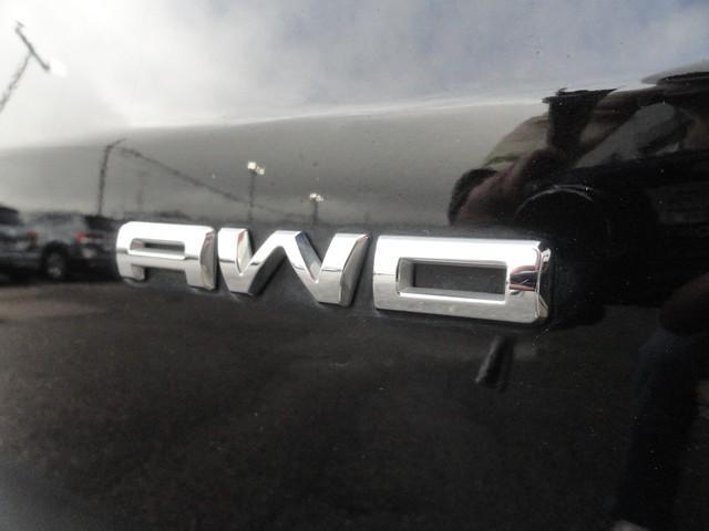 used 2023 Ford Escape car, priced at $16,875