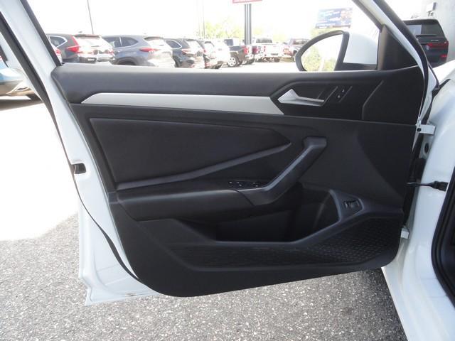 used 2019 Volkswagen Jetta car, priced at $10,455