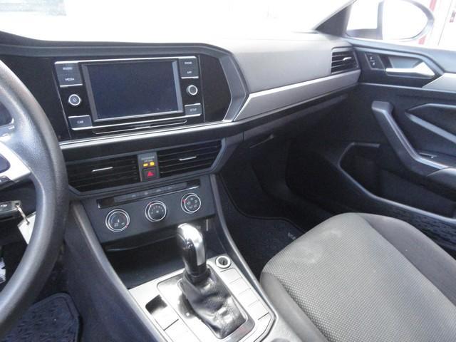 used 2019 Volkswagen Jetta car, priced at $10,455