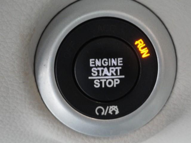 used 2021 Chrysler Pacifica car, priced at $14,675