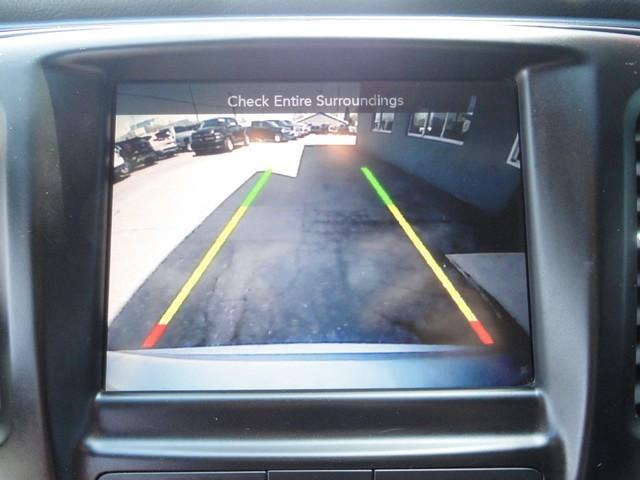 used 2016 Chrysler 200 car, priced at $9,855
