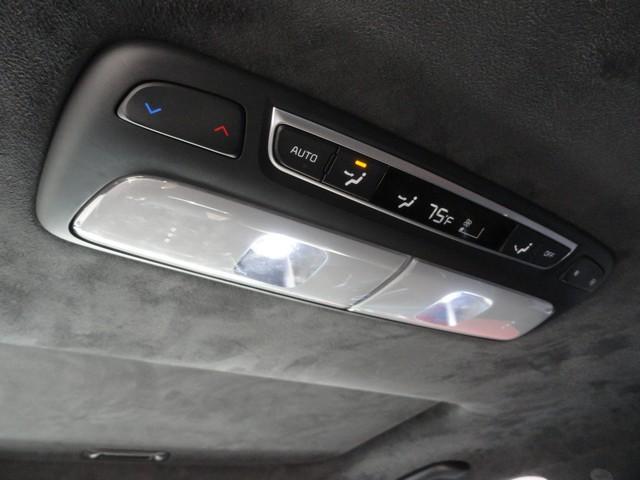 used 2021 Kia Telluride car, priced at $19,675
