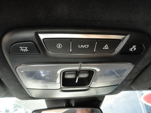used 2021 Kia Telluride car, priced at $19,675