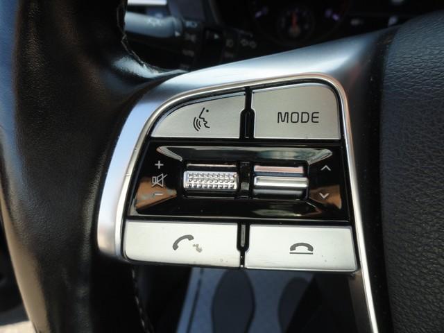 used 2021 Kia Telluride car, priced at $19,675
