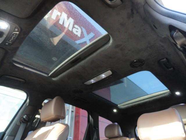 used 2021 Kia Telluride car, priced at $19,675