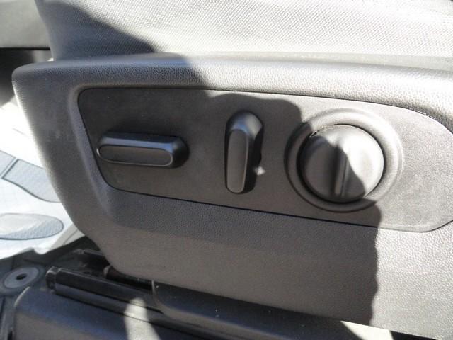 used 2020 Chevrolet Silverado 1500 car, priced at $26,455