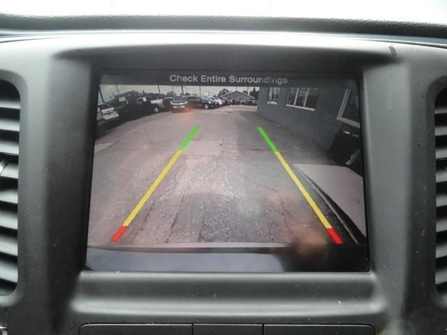 used 2015 Chrysler 200 car, priced at $8,875