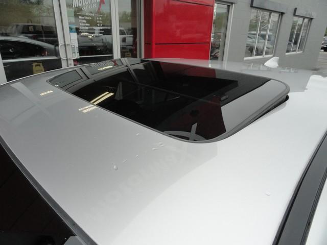 used 2014 Acura RLX car, priced at $14,875