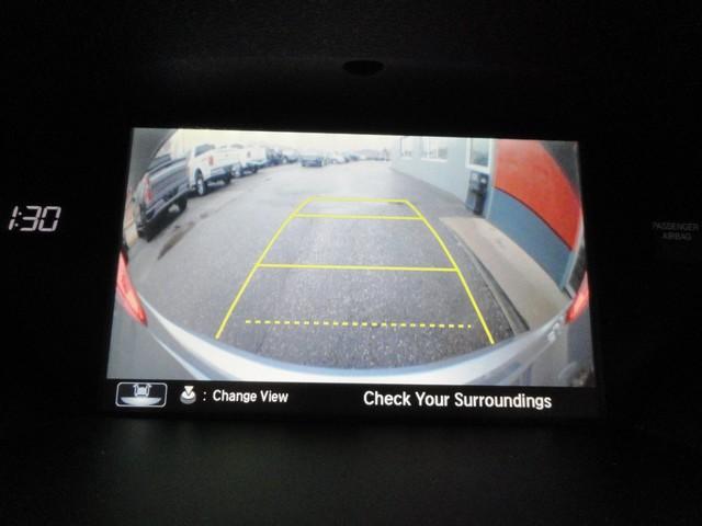 used 2014 Acura RLX car, priced at $14,875