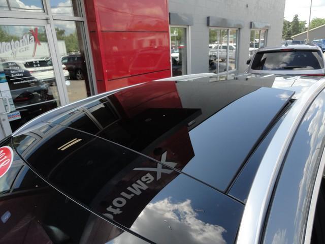 used 2018 Mercedes-Benz GLC 300 car, priced at $19,675