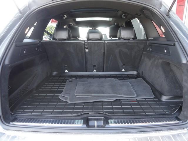used 2018 Mercedes-Benz GLC 300 car, priced at $19,675