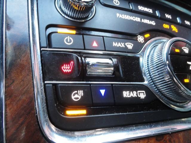 used 2020 Lincoln Continental car, priced at $19,875