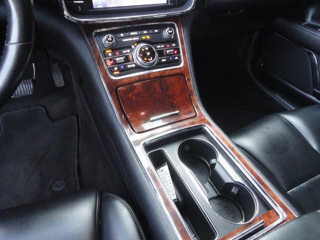 used 2020 Lincoln Continental car, priced at $19,875