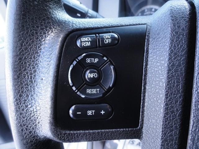 used 2016 Ford F-250 car, priced at $19,875