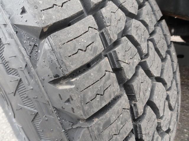 used 2016 Ford F-250 car, priced at $19,875