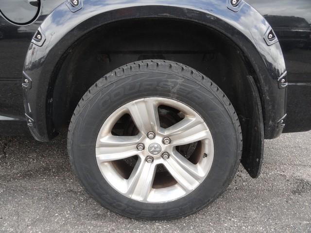 used 2015 Ram 1500 car, priced at $16,875