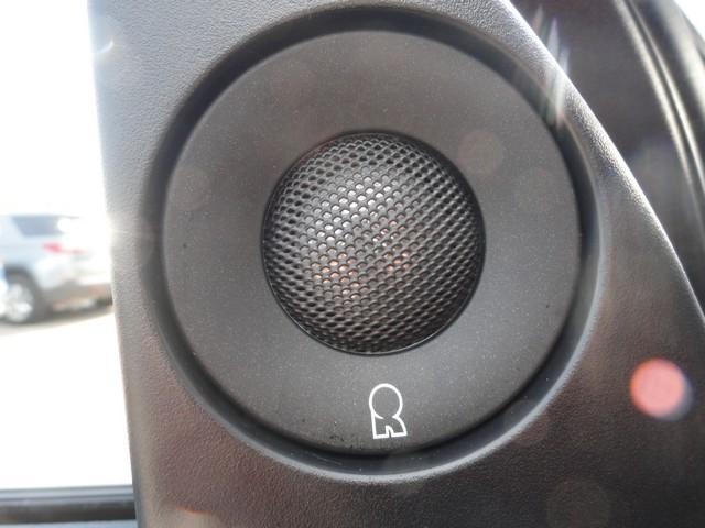 used 2020 Lincoln Navigator car, priced at $37,875