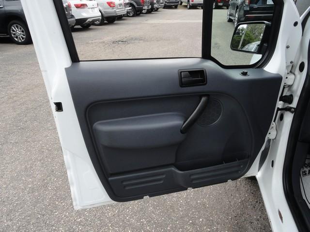 used 2012 Ford Transit Connect car, priced at $6,875