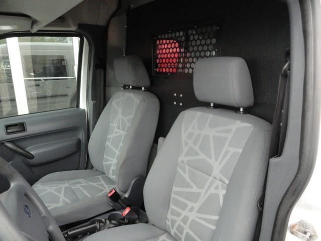 used 2012 Ford Transit Connect car, priced at $6,875