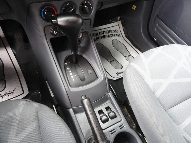 used 2012 Ford Transit Connect car, priced at $6,875