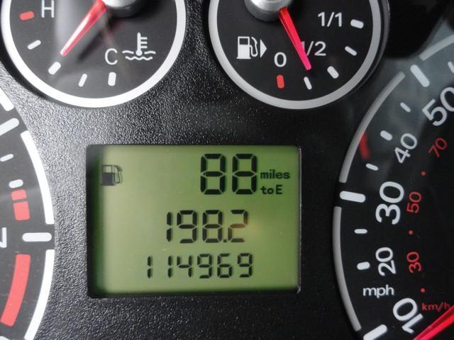 used 2012 Ford Transit Connect car, priced at $6,875