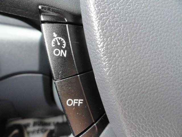 used 2012 Ford Transit Connect car, priced at $6,875