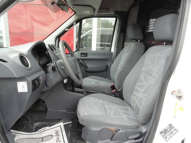 used 2012 Ford Transit Connect car, priced at $6,875