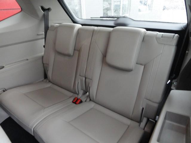 used 2018 Volkswagen Atlas car, priced at $21,675