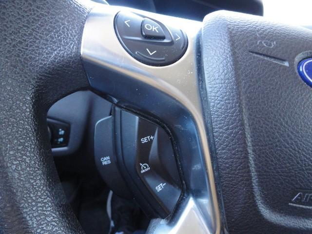 used 2015 Ford Transit Connect car, priced at $11,675