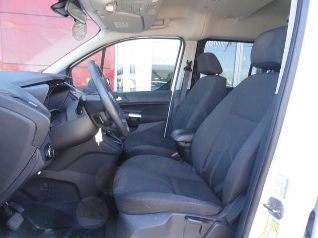 used 2015 Ford Transit Connect car, priced at $11,675