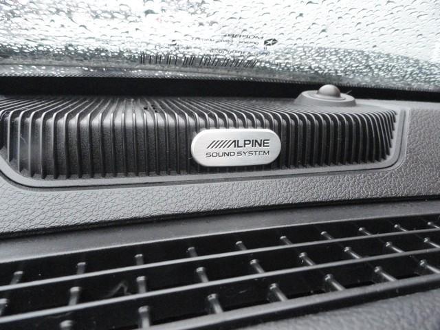 used 2015 Ram 1500 car, priced at $20,675