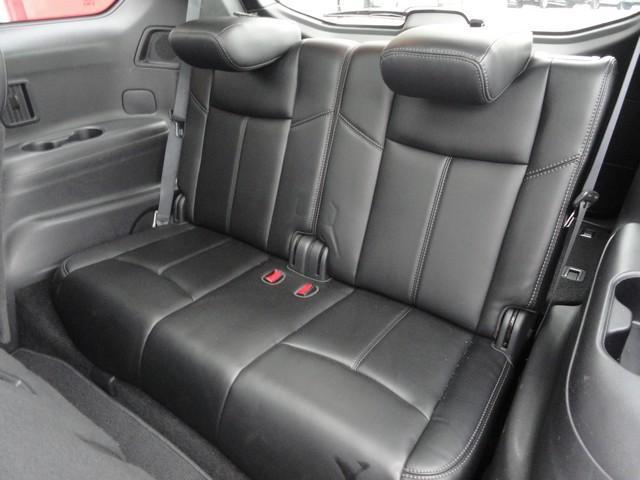 used 2017 Nissan Pathfinder car, priced at $12,675