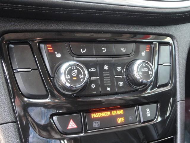 used 2020 Buick Encore car, priced at $13,875