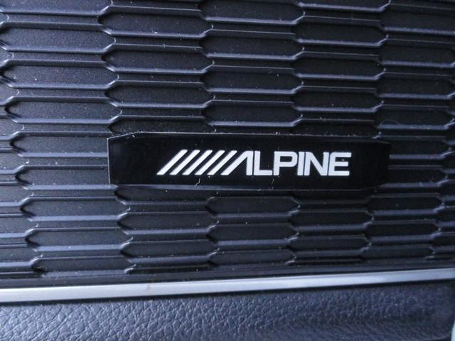 used 2021 Jeep Grand Cherokee L car, priced at $26,875