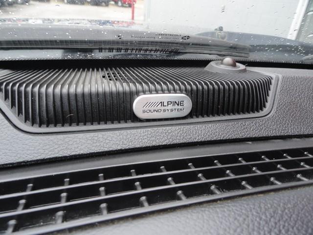used 2018 Ram 2500 car, priced at $23,875