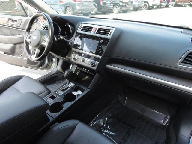 used 2016 Subaru Outback car, priced at $8,455