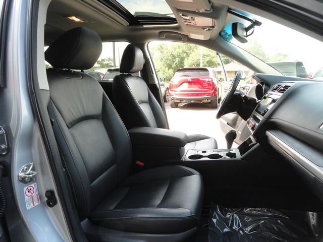 used 2016 Subaru Outback car, priced at $8,455
