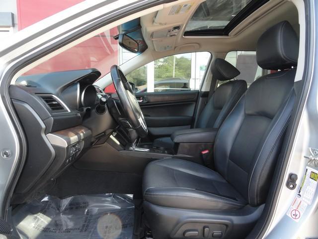 used 2016 Subaru Outback car, priced at $8,455