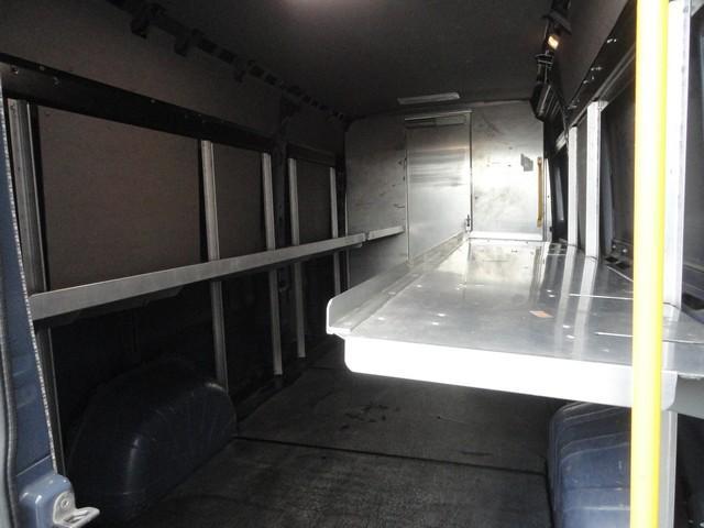 used 2020 Ram ProMaster 3500 car, priced at $22,875