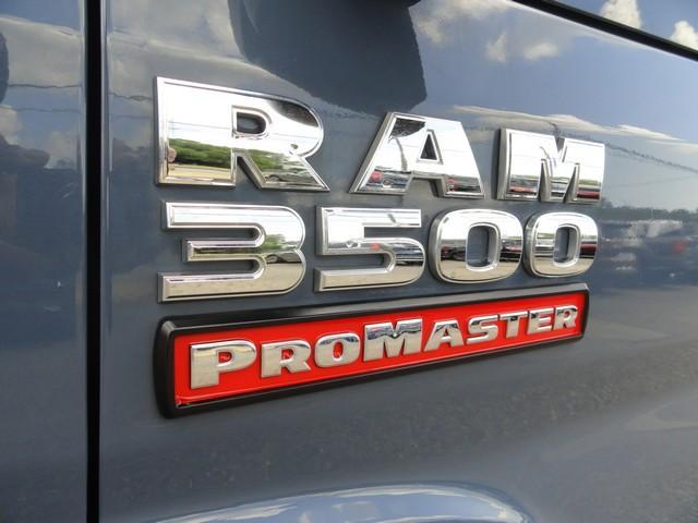 used 2020 Ram ProMaster 3500 car, priced at $22,875