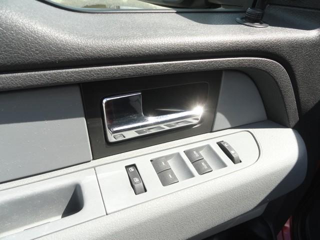 used 2014 Ford F-150 car, priced at $9,995