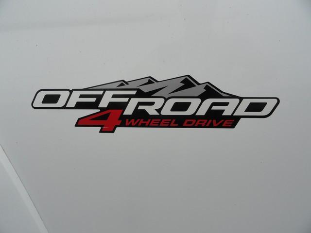 used 2005 GMC Canyon car, priced at $6,875