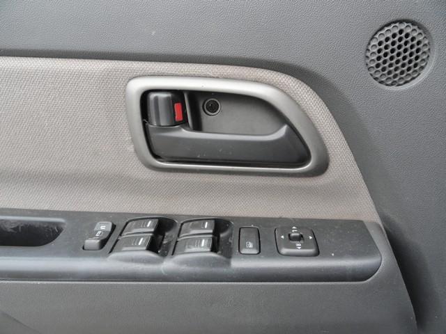 used 2005 GMC Canyon car, priced at $6,875
