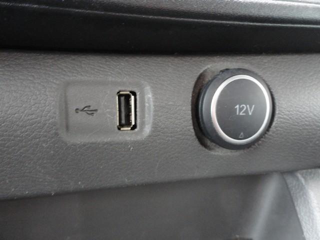 used 2021 Ford Transit-250 car, priced at $24,875