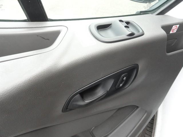 used 2021 Ford Transit-250 car, priced at $24,875