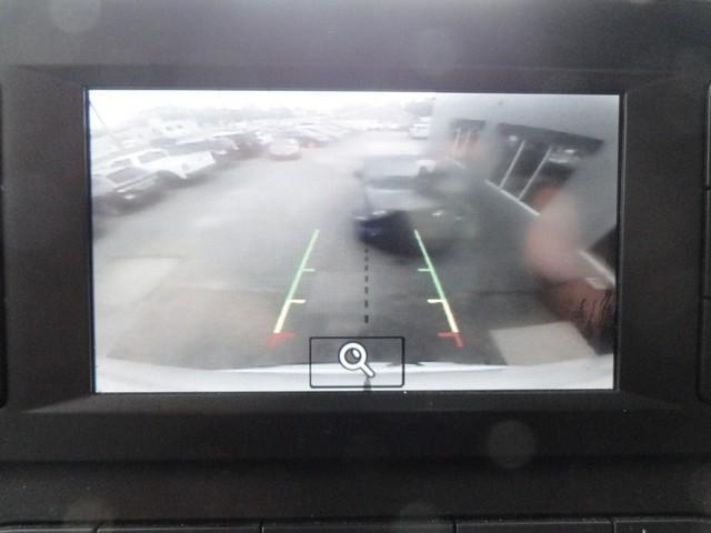 used 2021 Ford Transit-250 car, priced at $24,875