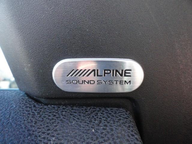 used 2018 Dodge Charger car, priced at $19,875