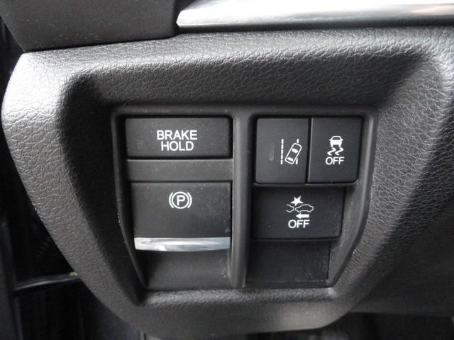 used 2018 Acura MDX car, priced at $17,875